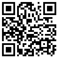 QR Code for Xn9R1f6RhFbXG4D1G218jN5yym3idWaaLJ