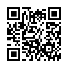 QR Code for Xn9RuTjWj1wMP44FEphpp8uBBffgfurpgU