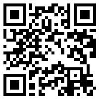 QR Code for Xn9Ue194BtwNddDQ8d1U3RTA67ZRKXZG2W