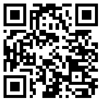 QR Code for Xn9VSfg9tfExncjsMey6JJgzQExZweWF6m