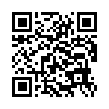 QR Code for Xn9YS1g74KWmiFGd1tVpHyVuUuXCWxTugW