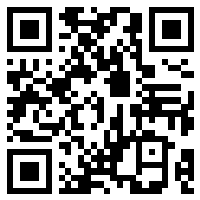 QR Code for Xn9ZUSbLn6QVewzmoXmwesKpc4f6JZDXsd