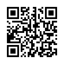QR Code for Xn9aeSnkshFjSinuyLNyTE9KLeG7XfTx8K
