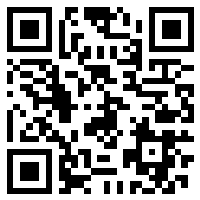 QR Code for Xn9bh4vRSRSd6fB6rgGFQEYPDP85Nx26TC