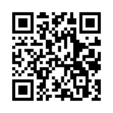 QR Code for Xn9eYYGGJkAkFMg5MHDfMRzqfZRhWDxsA9