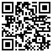 QR Code for Xn9ftLEvGzFdnCbLDkRosVdJbRwPvdvk4c