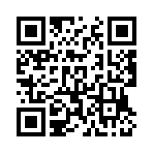 QR Code for Xn9kmAmmRCVM8cDuTccThHTVTDMvMZdASP