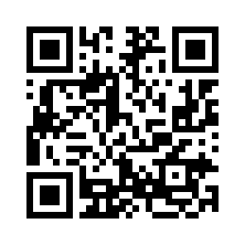 QR Code for Xn9pokdk7j4Efd7JdGmnGKN7cPqZHaApY8
