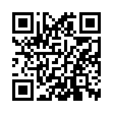 QR Code for Xn9uoDtsyD8UsdqCmo1VkHZcXd8HeyY7Go