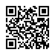 QR Code for Xn9zAvxChSLWs7BGiMC6xhDXo1A7FjWFHB
