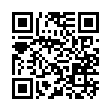 QR Code for Xn9zCw2rnE47A2hZYuBmRfnng12FdMit3g