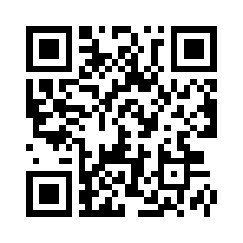 QR Code for Xn9zmDaBbMj27h58ci2pFmBhjfG9ECqhKB