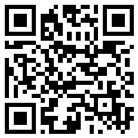 QR Code for XnA2QbSWk7jayZA4QH6oM9L4BJLzEEy2Bi