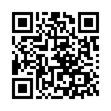 QR Code for XnA3hoMXkjhqNe7eNSojYMsuKCWRFQMCex