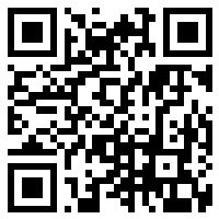 QR Code for XnA4vchFf45K2bZfTwZW8JDPdZAyhct9vS