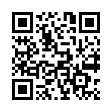 QR Code for XnA5EiceWVMPRWHVfB6Mjm7YR5wKDM4YJE