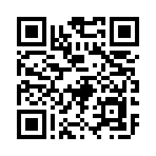 QR Code for XnA66TUE2LzFKs67GJS4ZYcL4SoDRBbEW2