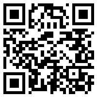 QR Code for XnA6Gk3YiySTByS2XPHGbJRHD4G8fEWw6b