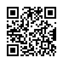 QR Code for XnA6cL1NjXoy3SnQE35fpgfCoRAVjhX1P2