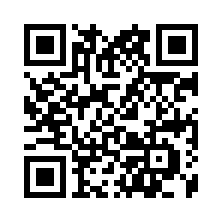 QR Code for XnA7MA9d5QT5uezAv3h3BNbnEeU5gjC5cW