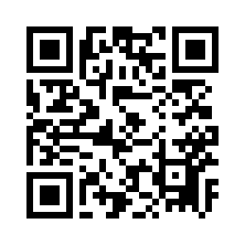 QR Code for XnABxomUkSKHsuuaFgLLfarksWMmLz7JgK