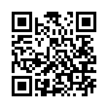 QR Code for XnACgmsmRpmP42RtNsZEd1tVnHjmfm7HfL