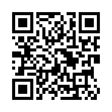 QR Code for XnADZrjZNziVspdsemNdP8bhCvVf5R5BsU