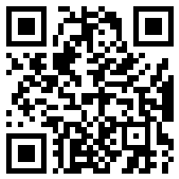 QR Code for XnAEVbmd7mPdeaJYQxcpgBTpwWe7rxEdtM