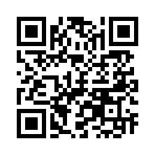 QR Code for XnAJMvB5FrSLdDbXfwg7EqVbftBh1VXZDN
