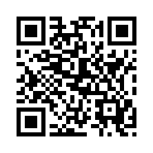QR Code for XnAJZeXeNuzMokiajp5BV1aHuiHDBam4zf