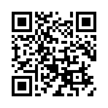 QR Code for XnAKTTTMbiwoiPy2Sj8hiHAPQ56Dq3im2G