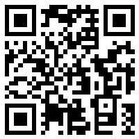 QR Code for XnAKastDMapYYF3U3broEwEuPJ3LAeLUtA