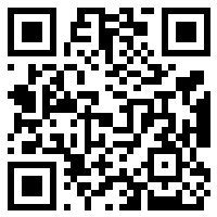QR Code for XnAL6cnfFPsxeR5kyQEv3b8zuTiMs2nqBk