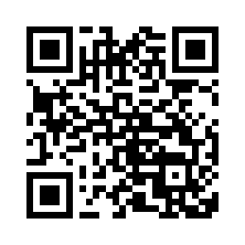 QR Code for XnAT51fJB1X9f4LKPwNdTXhsKMN4YBJXqu