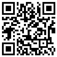 QR Code for XnAVfqiG5RL7dNtboEWHa82j11itVpfjAC