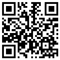 QR Code for XnAWWD4KE6jcubaTmCHbVsFmsn3icErefQ