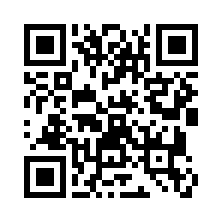 QR Code for XnAX4cnTG6Wda5oDVaPRAxVgCsoQARkk5x
