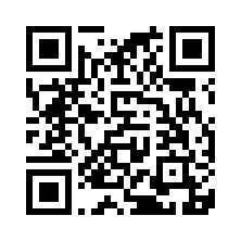 QR Code for XnAXb4dKCgSsoQyw5Yin7PSpaCGtU632Ad