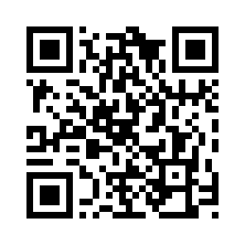 QR Code for XnAXwZgQbbA4PofpRbZoKHzdUGauRCPuBG