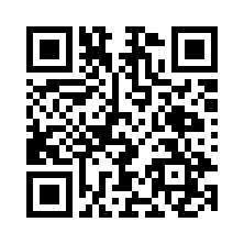QR Code for XnAXzk4a3MgnCpRavWRHUUpbJW7Cs6WVi8