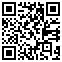QR Code for XnAYeUfNY5iptFZhTZfqm7GHzWH7Nyd2yn
