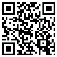 QR Code for XnAbmttVF9AtxaRSfQUMWmcQyf3eebAzuh