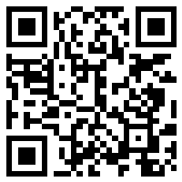 QR Code for XnAdSwAa5p19KAt9SGThjLAX5aAYKDTSRc