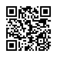 QR Code for XnAedeZfdoJAi3z2VV96fzP6mLmsufmVEP