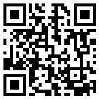 QR Code for XnAgcakrAaG5XfLCiSffWEaGuTEk7XyqW9