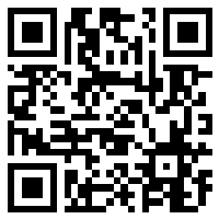 QR Code for XnAjYTya5UzuPyV1wiJWTSwBBKvQ7og56k