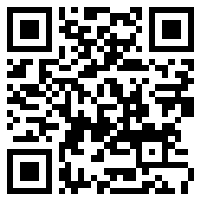 QR Code for XnAprmty8X3SChkiCRm1tpuNJfytUPmCeZ