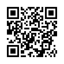 QR Code for XnAxDAFB4PotqZWvymagKDHpgp5RrKTbuu