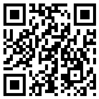 QR Code for XnAzEm9zeLX3GJzQBKomF4AX1K7cwj5dTh