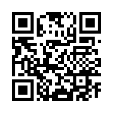 QR Code for XnAzd3qdGG3Fvg78WKMtw59PcxX3Z3XC7k